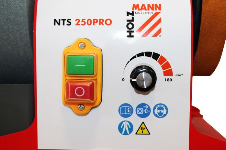 product thumbnail description photo