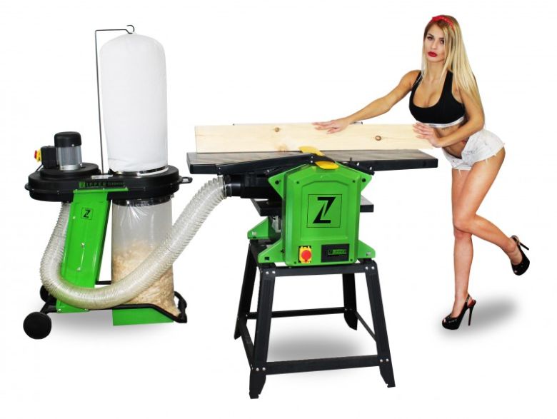 product thumbnail description photo