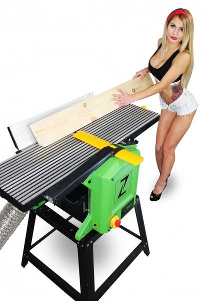 product thumbnail description photo