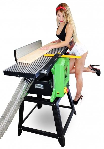 product thumbnail description photo