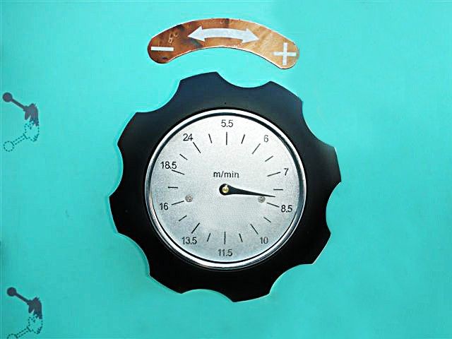 product thumbnail description photo