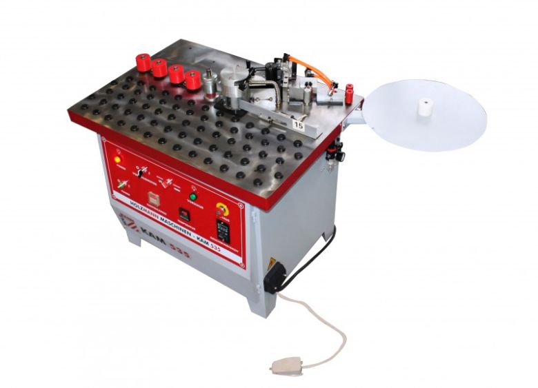 product thumbnail description photo