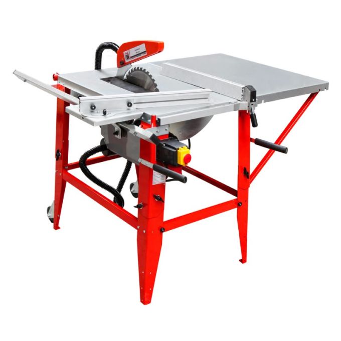Tarczówka stolarska Holzmann TS 315SE