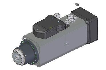 product thumbnail description photo