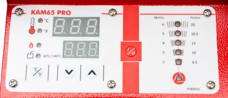 product thumbnail description photo