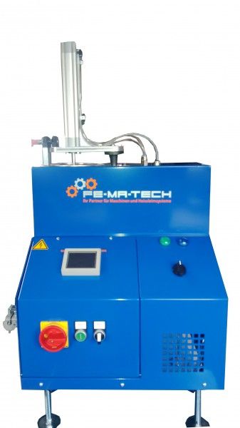 Topielnik PU - FE-MA-TECH PUR-ADVANCED 2KG LIGHT