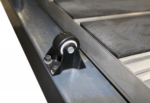 product thumbnail description photo