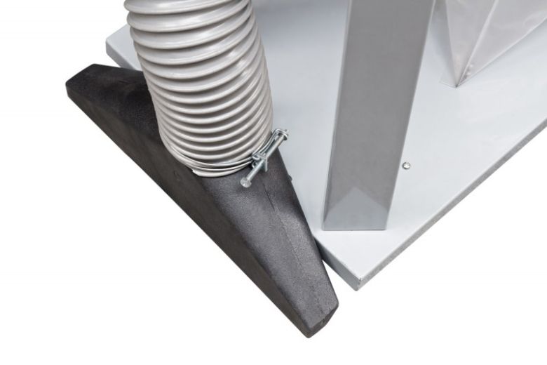 product thumbnail description photo