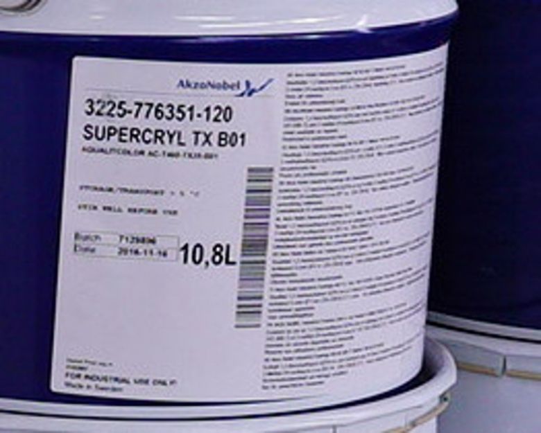 product thumbnail description photo