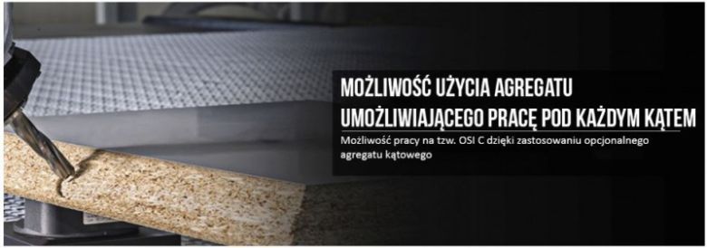 product thumbnail description photo