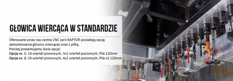 product thumbnail description photo