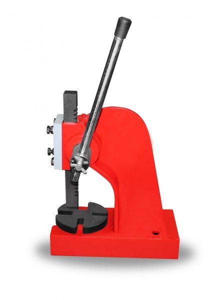 product thumbnail description photo