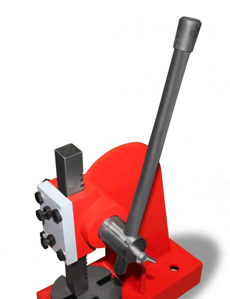 product thumbnail description photo