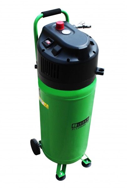 product thumbnail description photo