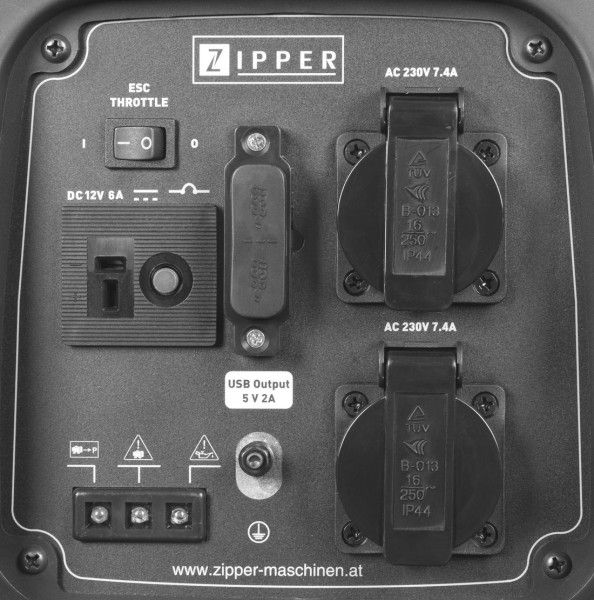 product thumbnail description photo