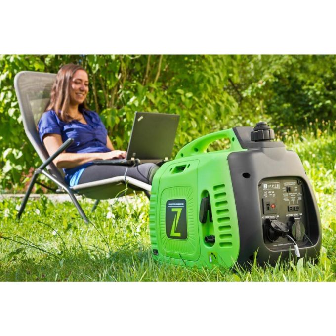 product thumbnail description photo