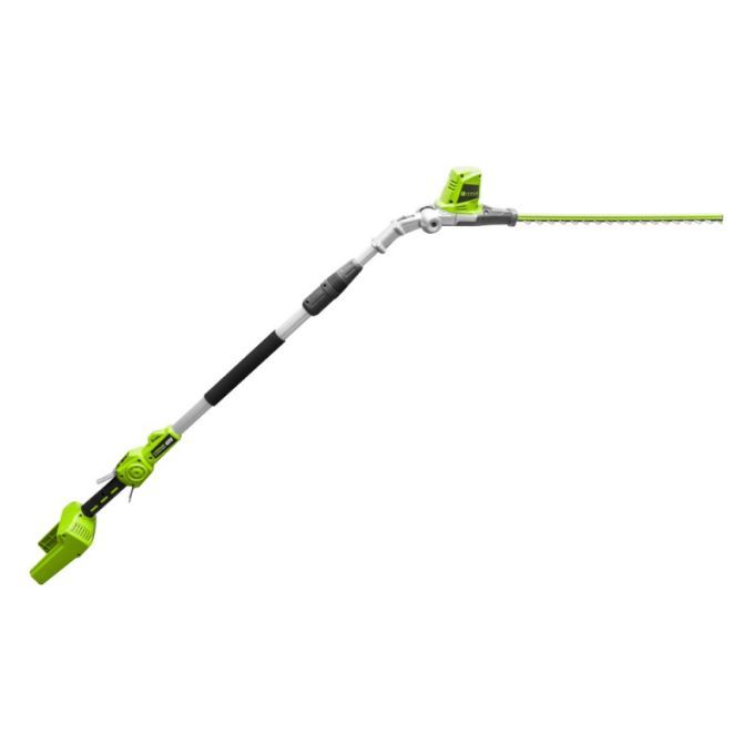 product thumbnail description photo