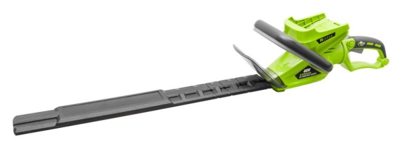 product thumbnail description photo