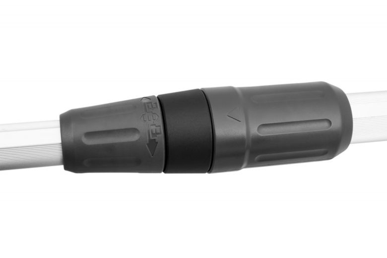product thumbnail description photo