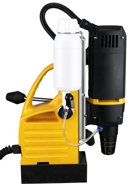 product thumbnail description photo