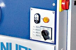 product thumbnail description photo