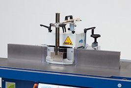 product thumbnail description photo