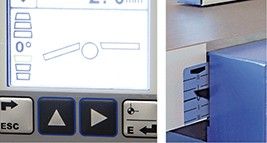 product thumbnail description photo