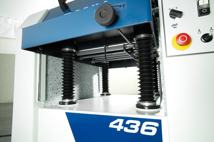 product thumbnail description photo