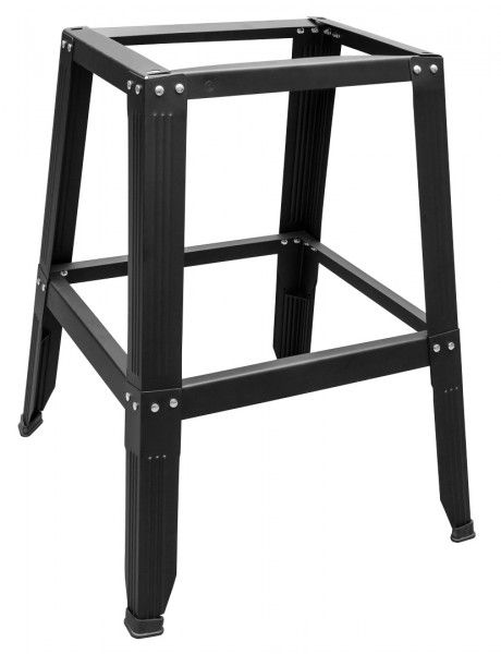 product thumbnail description photo