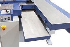 product thumbnail description photo