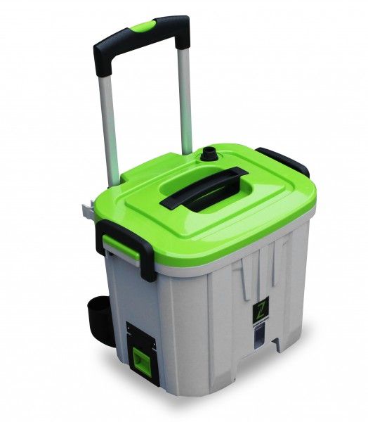product thumbnail description photo