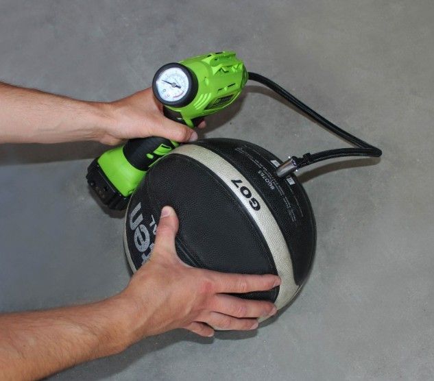 product thumbnail description photo