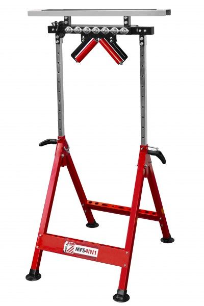 product thumbnail description photo