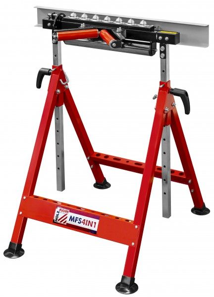 product thumbnail description photo