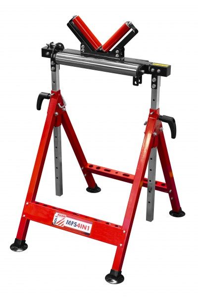 product thumbnail description photo
