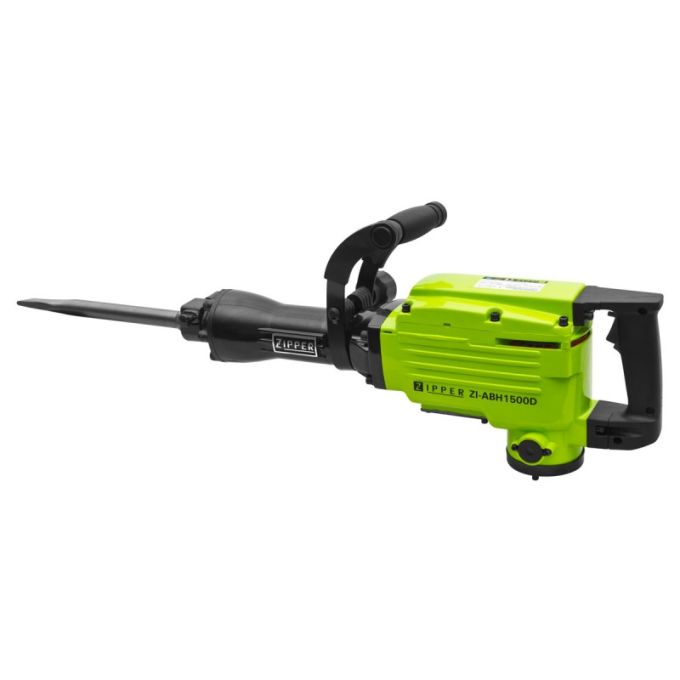product thumbnail description photo