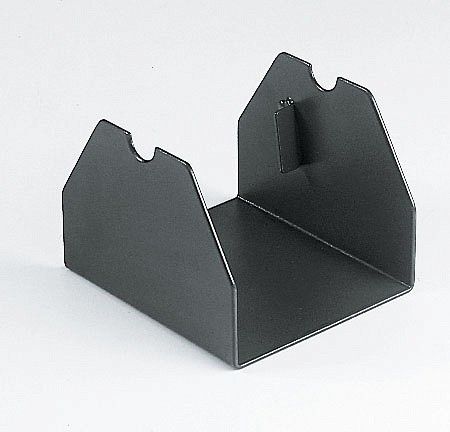 product thumbnail description photo