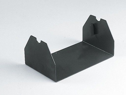 product thumbnail description photo