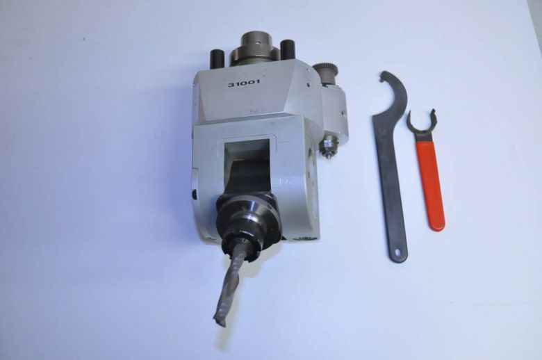 product thumbnail description photo