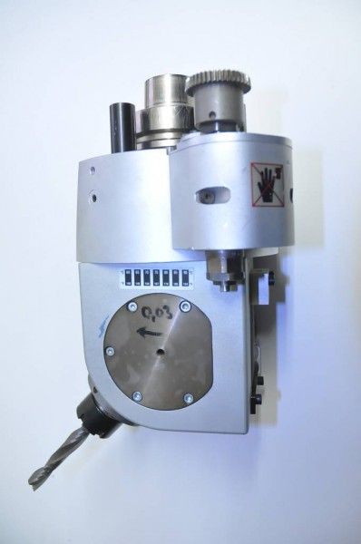 product thumbnail description photo