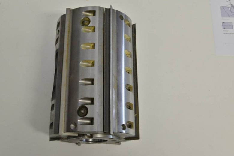 product thumbnail description photo
