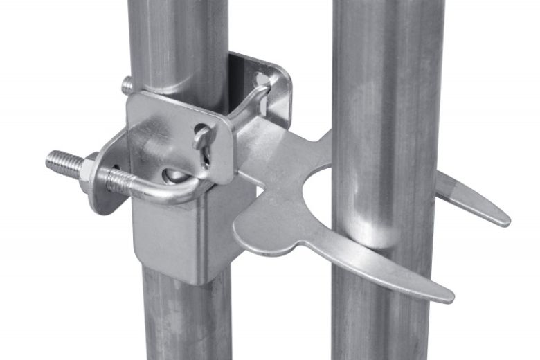 product thumbnail description photo