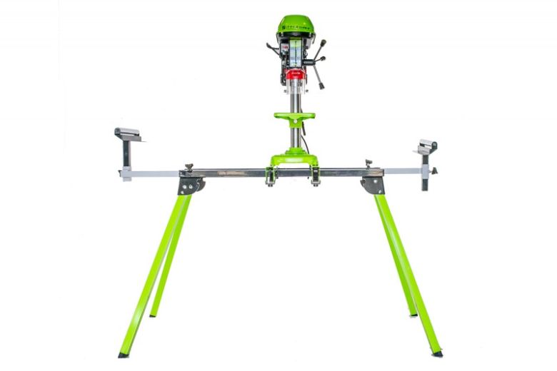 product thumbnail description photo
