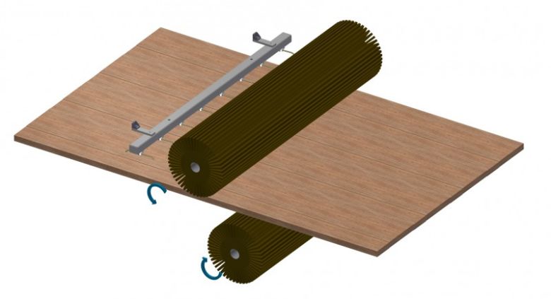 product thumbnail description photo