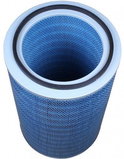 product thumbnail description photo