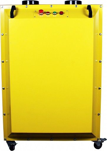 product thumbnail description photo