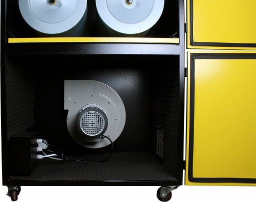 product thumbnail description photo