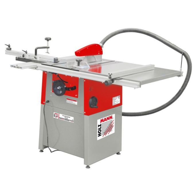 Piła stołowa Holzmann TS 250