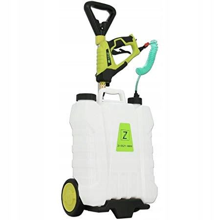 product thumbnail description photo