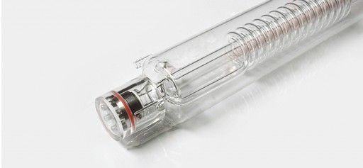 product thumbnail description photo